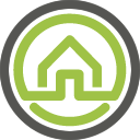 Outbuilding Construction Pros